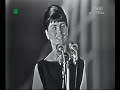 II KFPP Opole 1964 - Czesc 2