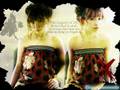 Isabella Swan