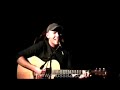 Acustic