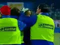 Dinamo - Otelul Dinamo - Otelul