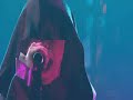 KOTOKO LIVE TOUR 2004 WINTER | Suppuration -core- KOTOKO LIVE TOUR 2004 WINTER | Suppuration -core-