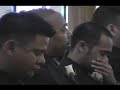 Lola Juliana Vergara Solomon's Funeral_Funeral Mass_Part 2