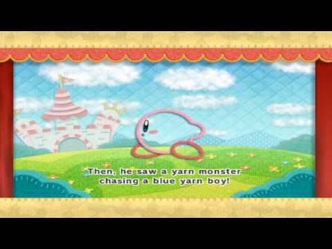 kirby
