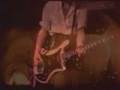 Ausweis - Phase Fatale