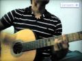 Me pierdo - Hany Kauam (cover)