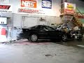 1997 camaro z28 ss basline dyno pulls 1997 camaro z28 ss basline dyno pulls