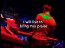 hillsong-united Till I See You hillsong-united Till I See You