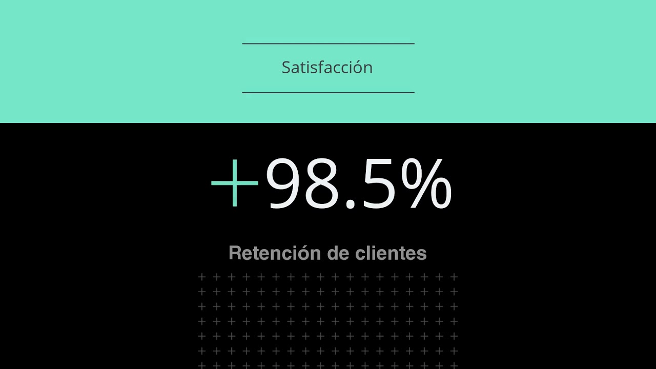 ¿Deseas simplificar los procesos de atención a clientes?