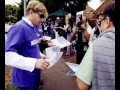 Hero of 2007 Election - Maxine McKew