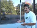 Mr Sanchez Episode 1 Mr Sanchez Episode 1