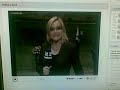 POP TV Streaming oooops