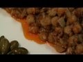 videos de ROPA VIEJA