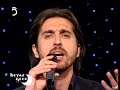 UMUT M�RARE - SELAM OLSUN(ilk kez)