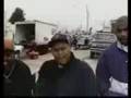 Eazy E -Making of Real motherf***in G's