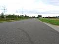 zx6r @ 25 kw