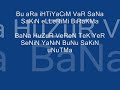 Emrah - Birimiz Ayakta Kalmal?yd?
