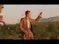 kurdish halparke