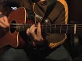 HF THIEFAINE - Taxiphonant d\