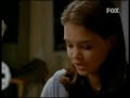 Dawson\