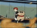 naruto-idol.html