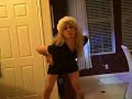 Britney Spears Circus