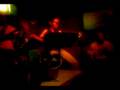 Tune Up - - Love Song (311)