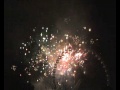 New Year\
