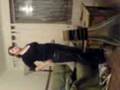 Kaylz Dancing!!