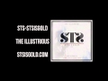 Sts Stsisgold Official Music Video and Lyrics