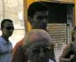 Anonimi Nativi a La Valletta