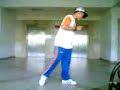 (HBD) Shahril A.K.A Syah