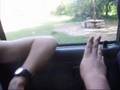 LQQ-Te-salve-la-vida