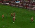 FC Shaktar Donetsk - Atletico Madrid