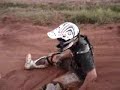 FMX crash!!!rio prMORE VIDEOS   WWW.FMX-SCHOOL.COM
