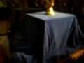 videos de La coppa del mondo al museo di gela