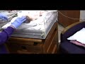 Baby Madisyn Fong - Part 2 of 4 Baby Madisyn Fong - Part 2 of 4