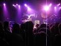 andrew bird - plasticities