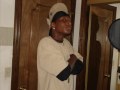 lil Rippa
