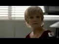 one Tree hill Season 1 Previews- Part 2