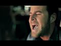 David Nail - Let It Rain