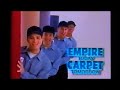 Empire Carpet