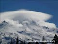 Sharula Dux on Telos & Hollow Earth ? Part 8 (of 12)