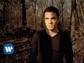Tiziano Lugli La Mia Stella (Fragile) Official Music Video and Lyrics