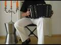 Bandoneon-Solo/ Tango A Media Luz