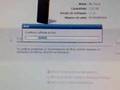 Jailbreaking seu Ipod Touch 8Gb Firmware 1.1.4 em portugues