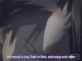Saikano: Antissa