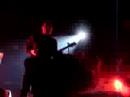 Thrice - Silhouette  Live Birmingham ...