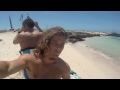 Guarda video