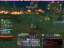 Archimonde Enrage Archimonde Enrage