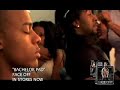 Bow Wow and Omarion \"Bachelor Pad\" Bow Wow and Omarion \"Bachelor Pad\"